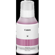 Canon GI-56m magenta Cartuccia d'inchiostro (4431C001)