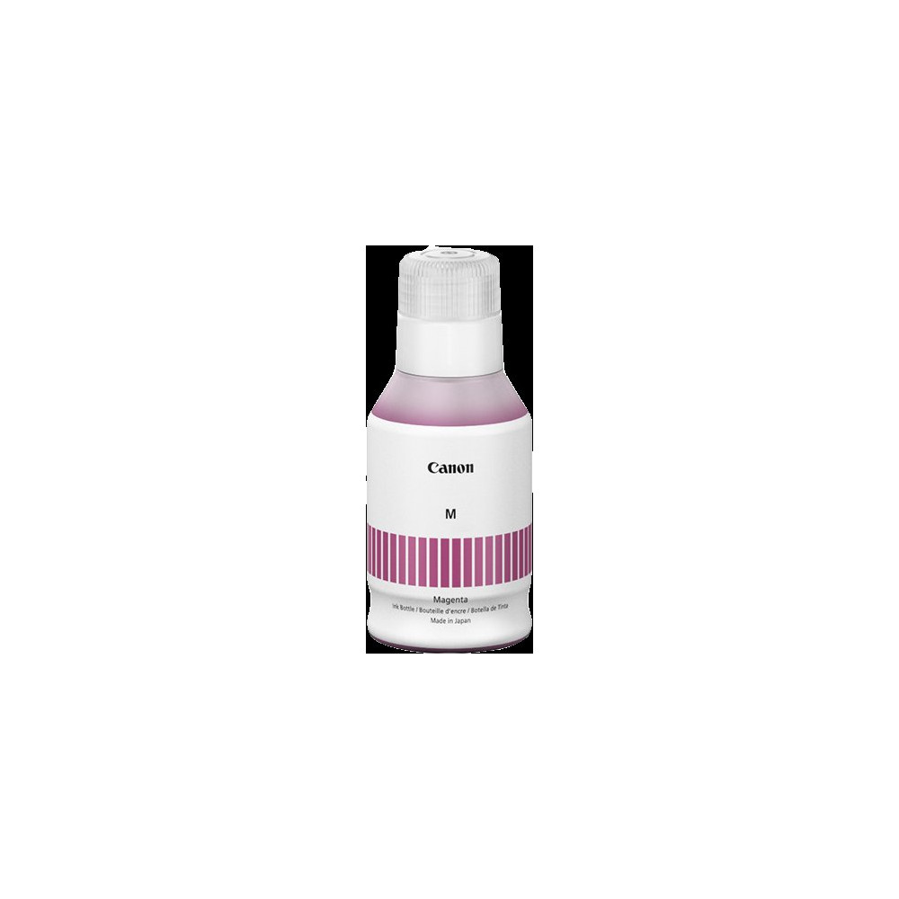 Canon GI-56m magenta Cartuccia d'inchiostro (4431C001)