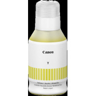 Canon GI-56y giallo Cartuccia d'inchiostro (4432C001)