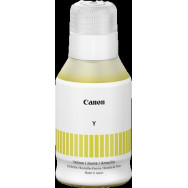 Canon GI-56y giallo Cartuccia d'inchiostro (4432C001)