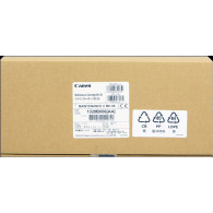 Canon MC-08 unità di manutenzione (1320B006)
