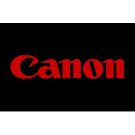 Canon MC-31 unità di manutenzione (1156C005)