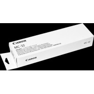 Canon MC-32 unità di manutenzione (1156C009)