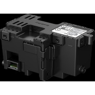 Canon MC-G03 unità di manutenzione (5794C001)
