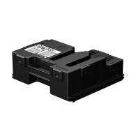 Canon MC-G04 unità di manutenzione (5813C001)