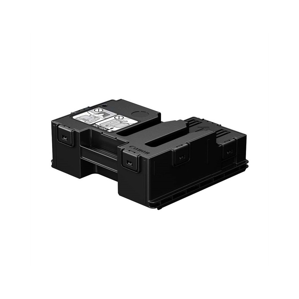 Canon MC-G04 unità di manutenzione (5813C001)