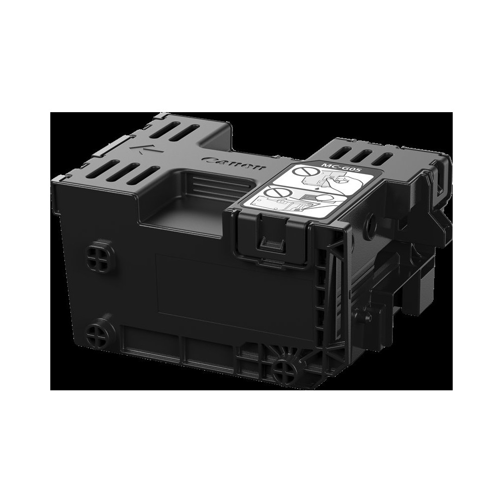Canon MC-G05 unità di manutenzione (6176C001)