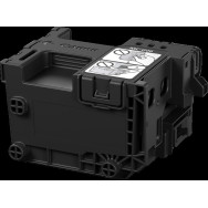 Canon MC-G06 unità di manutenzione (6259C001)