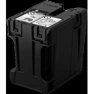Canon MC-G07 unità di manutenzione (6799C001)
