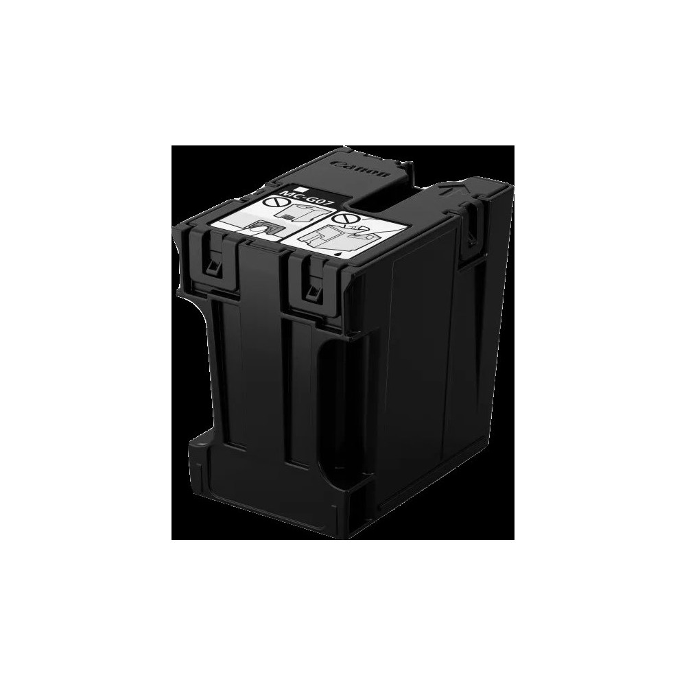 Canon MC-G07 unità di manutenzione (6799C001)