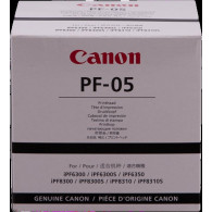 Canon PF-05 Testina per stampa (3872B001)