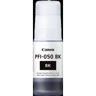 Canon PFI-050bk nero Cartuccia d'inchiostro (5698C001)