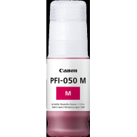 Canon PFI-050m magenta Cartuccia d'inchiostro (5700C001)