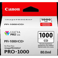 Canon PFI-1000co Trasparente Cartuccia d'inchiostro (0556C001)
