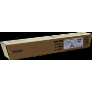 Ricoh IM C4500 magenta toner (842285)