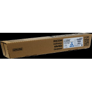 Ricoh IM C2510 ciano toner (842564)