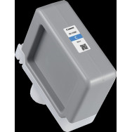 Canon PFI-1100c ciano Cartuccia d'inchiostro (0851C001)