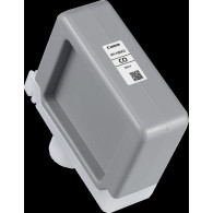 Canon PFI-1100co Trasparente Cartuccia d'inchiostro (0860C001)