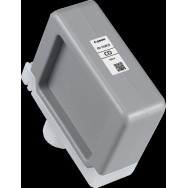 Canon PFI-1100co Trasparente Cartuccia d'inchiostro (0860C001)
