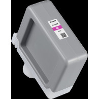 Canon PFI-1100m magenta Cartuccia d'inchiostro (0852C001)