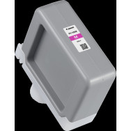 Canon PFI-1100m magenta Cartuccia d'inchiostro (0852C001)
