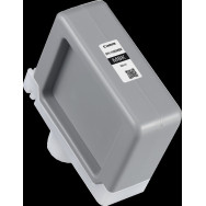Canon PFI-1100mbk Nero (opaco) Cartuccia d'inchiostro (0849C001)