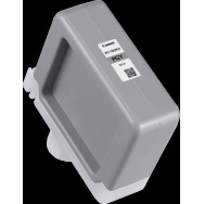 Canon PFI-1100pgy Grigio Cartuccia d'inchiostro (0857C001)