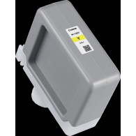 Canon PFI-1100y giallo Cartuccia d'inchiostro (0853C001)