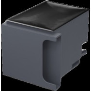 Epson T671400 unità di manutenzione (C13T671400)