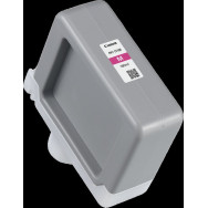 Canon PFI-111m magenta Cartuccia d'inchiostro (6846C001)
