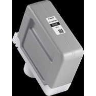 Canon PFI-1300mbk Nero (opaco) Cartuccia d'inchiostro (0810C001)