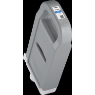 Canon PFI-1700c ciano Cartuccia d'inchiostro (0776C001)