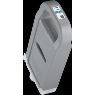Canon PFI-1700c ciano Cartuccia d'inchiostro (0776C001)