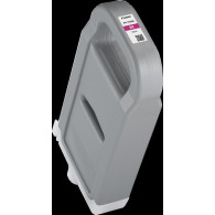 Canon PFI-1700m magenta Cartuccia d'inchiostro (0777C001)
