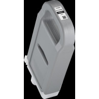 Canon PFI-1700mbk Nero (opaco) Cartuccia d'inchiostro (0774C001)