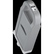 Canon PFI-1700mbk Nero (opaco) Cartuccia d'inchiostro (0774C001)