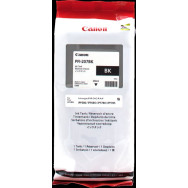 Canon PFI-207bk nero Cartuccia d'inchiostro (8789B001)