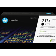 HP 213A nero toner (W2130A)