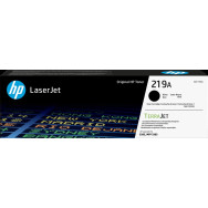 HP 219A nero toner (W2190A)