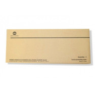 Konica Minolta TN-629M magenta toner (AD3H350)