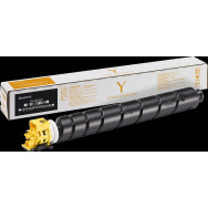 Kyocera TK-8345Y giallo toner (1T02L7ANL0)