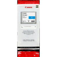 Canon PFI-320c ciano Cartuccia d'inchiostro (2891C001)