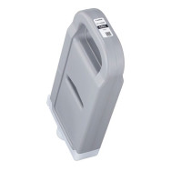 Canon PFI-740mbk Nero (opaco) Cartuccia d'inchiostro (4768C001)