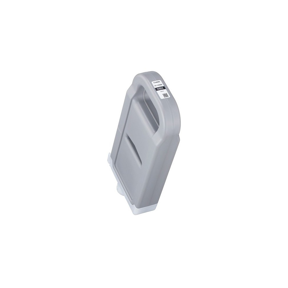 Canon PFI-740mbk Nero (opaco) Cartuccia d'inchiostro (4768C001)