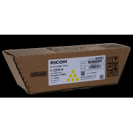 Ricoh P C375H giallo toner (842651)