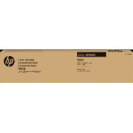 Samsung CLT-Y809S giallo toner (SS742A)