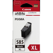 Canon PG-585XL nero Cartuccia d'inchiostro (6204C001)