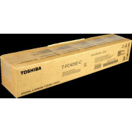 Toshiba T-FC425EC ciano toner (6AJ00000235)