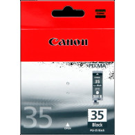 Canon PGI-35 nero Cartuccia d'inchiostro (1509B001)