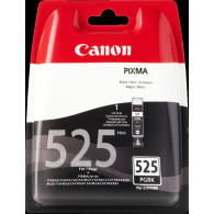 Canon PGI-525Pgbk nero Cartuccia d'inchiostro (4529B001)